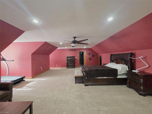 10133 Fishel Street, Pleasant City, OH 43772