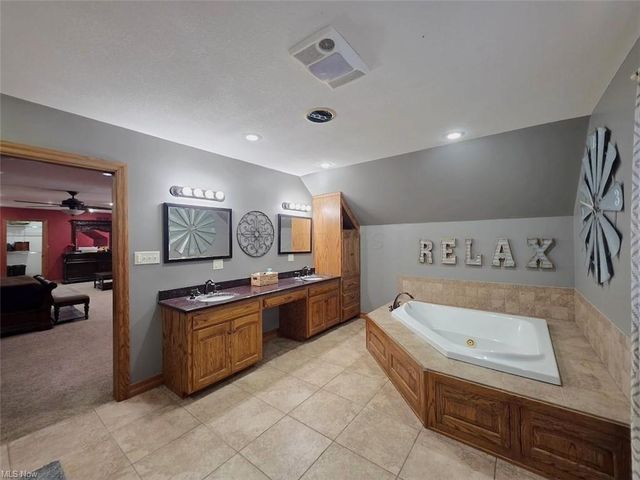 10133 Fishel Street, Pleasant City, OH 43772