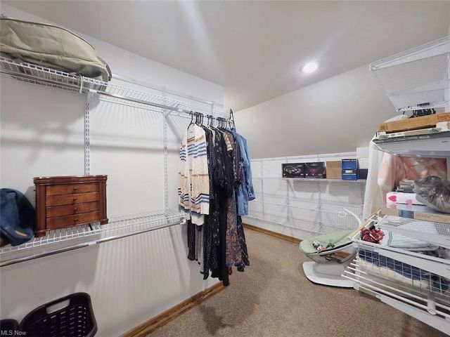 10133 Fishel Street, Pleasant City, OH 43772