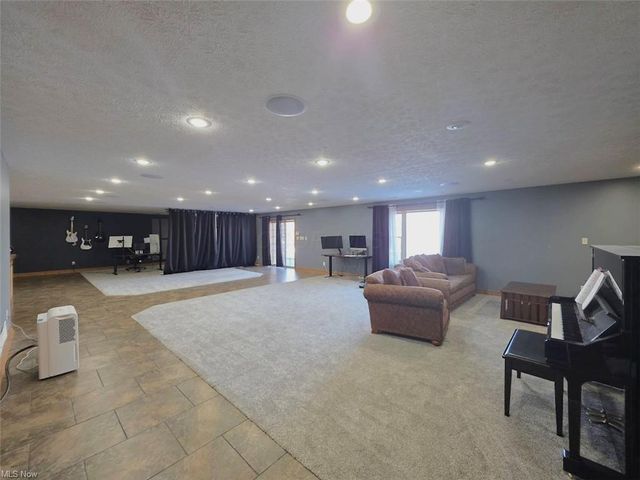 10133 Fishel Street, Pleasant City, OH 43772