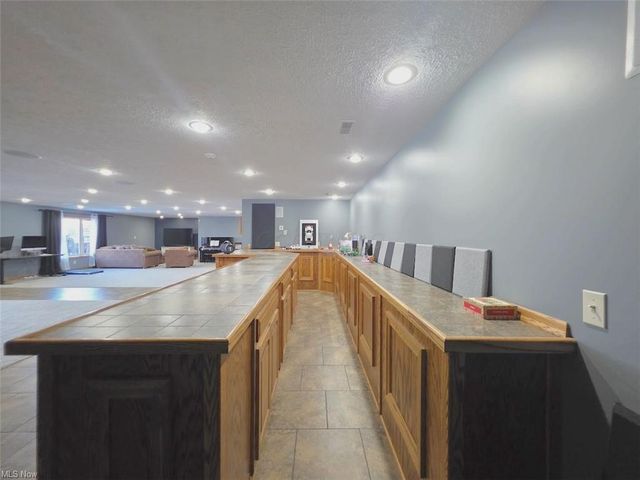 10133 Fishel Street, Pleasant City, OH 43772