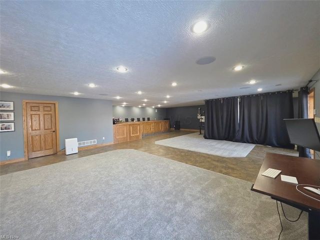 10133 Fishel Street, Pleasant City, OH 43772