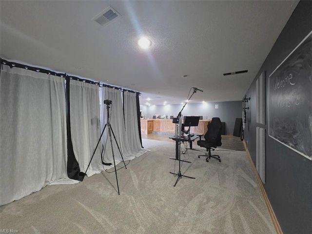 10133 Fishel Street, Pleasant City, OH 43772