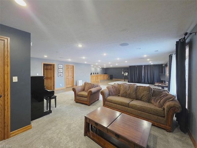 10133 Fishel Street, Pleasant City, OH 43772