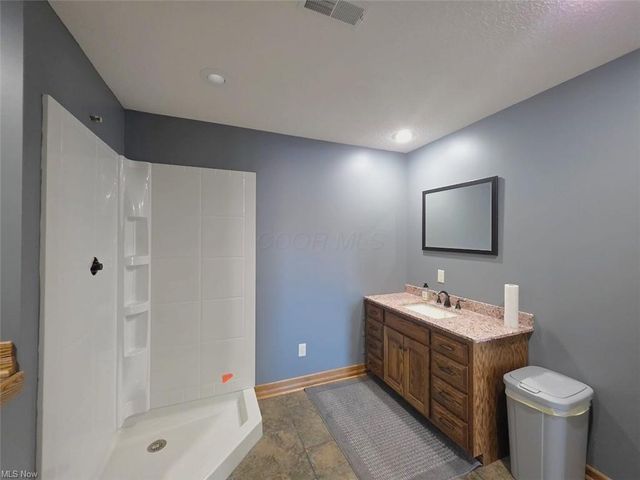 10133 Fishel Street, Pleasant City, OH 43772