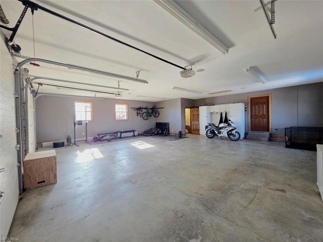 10133 Fishel Street, Pleasant City, OH 43772