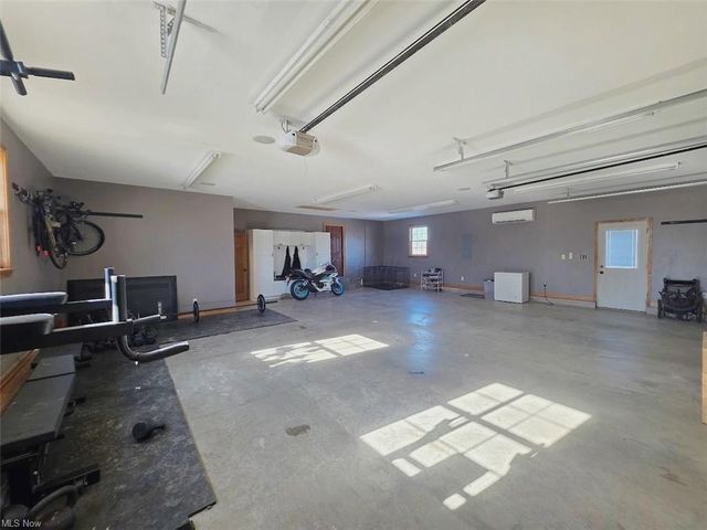 10133 Fishel Street, Pleasant City, OH 43772