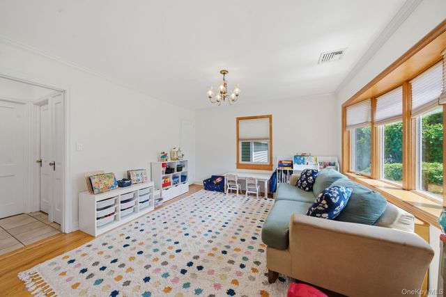1905 Park Avenue, East Meadow, NY 11554