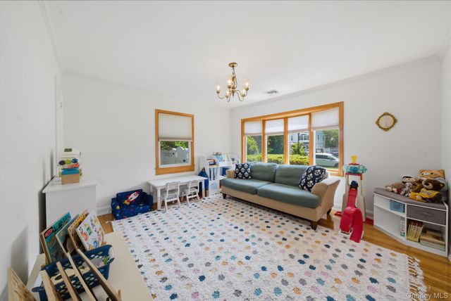 1905 Park Avenue, East Meadow, NY 11554