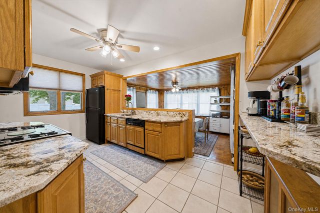 1905 Park Avenue, East Meadow, NY 11554