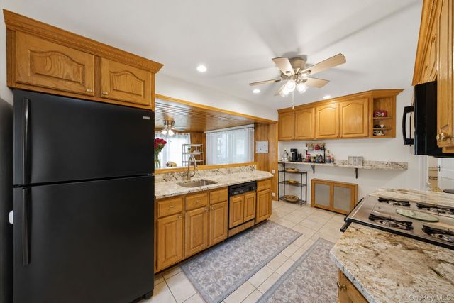 1905 Park Avenue, East Meadow, NY 11554