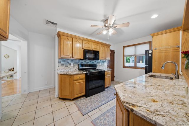 1905 Park Avenue, East Meadow, NY 11554