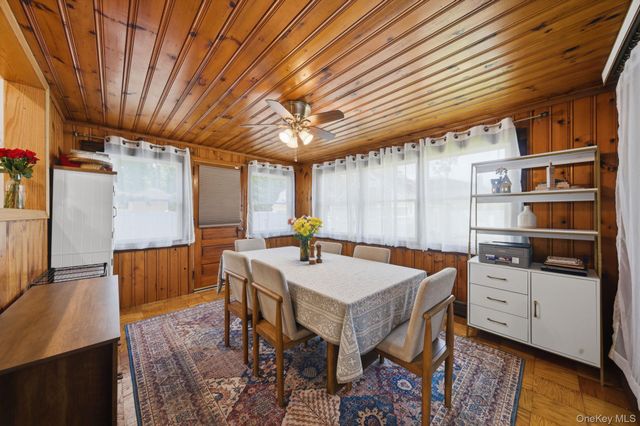 1905 Park Avenue, East Meadow, NY 11554