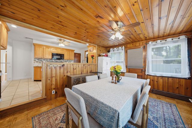 1905 Park Avenue, East Meadow, NY 11554
