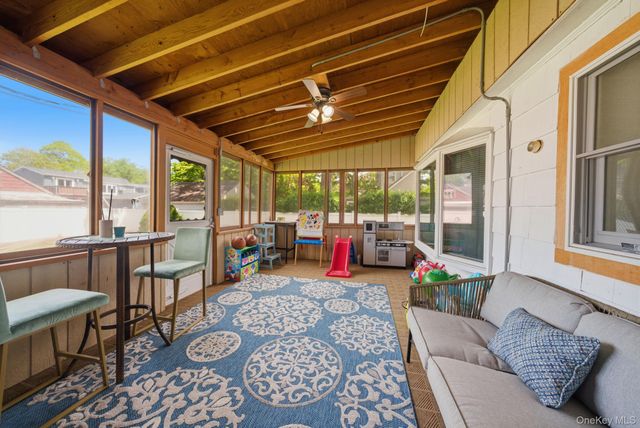 1905 Park Avenue, East Meadow, NY 11554