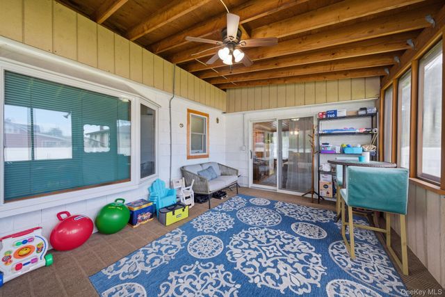 1905 Park Avenue, East Meadow, NY 11554