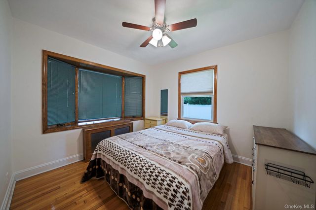 1905 Park Avenue, East Meadow, NY 11554