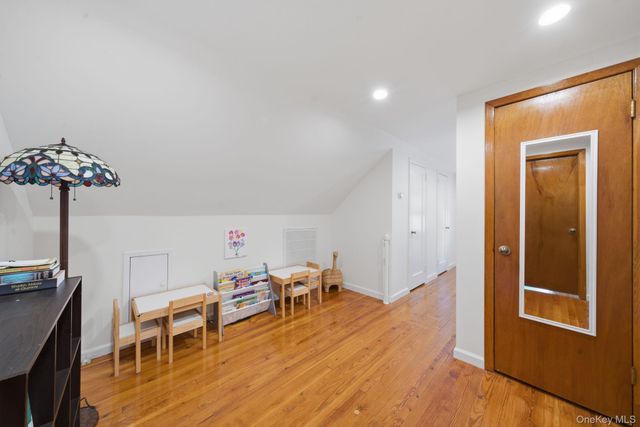 1905 Park Avenue, East Meadow, NY 11554