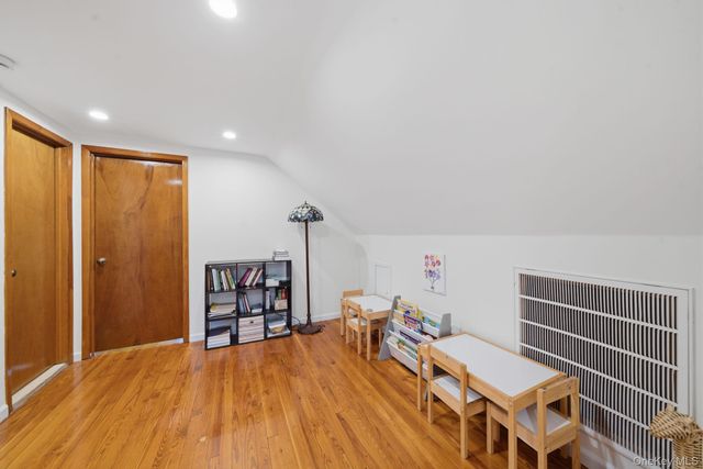 1905 Park Avenue, East Meadow, NY 11554