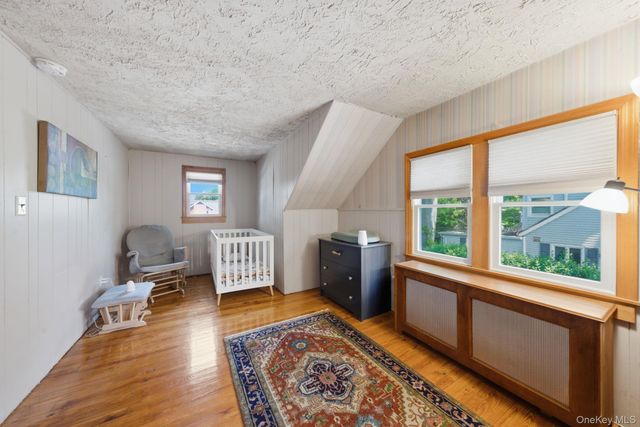 1905 Park Avenue, East Meadow, NY 11554