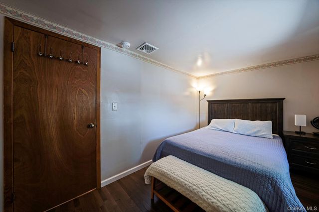 1905 Park Avenue, East Meadow, NY 11554