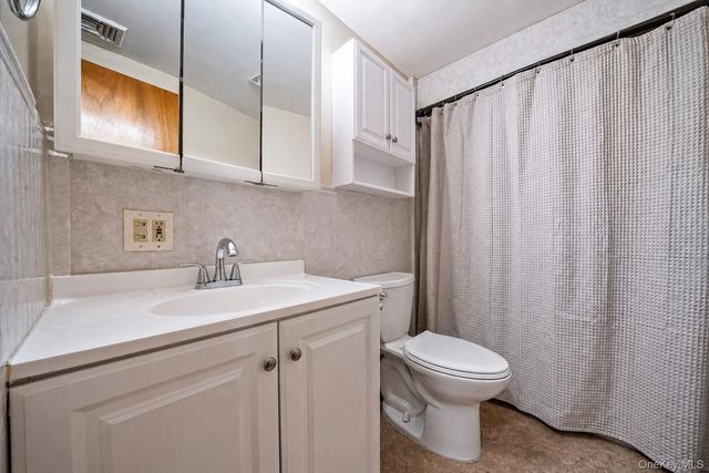 1905 Park Avenue, East Meadow, NY 11554