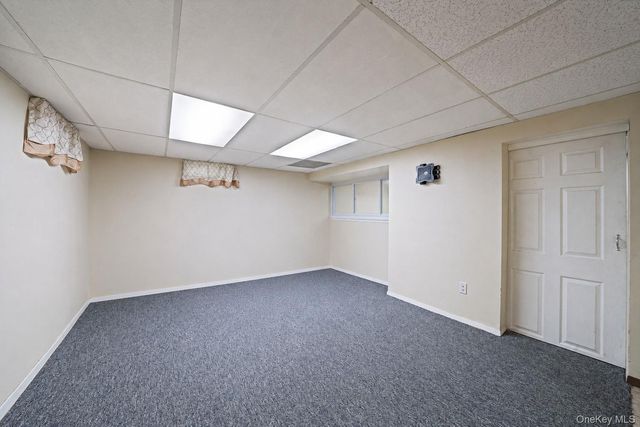 1905 Park Avenue, East Meadow, NY 11554