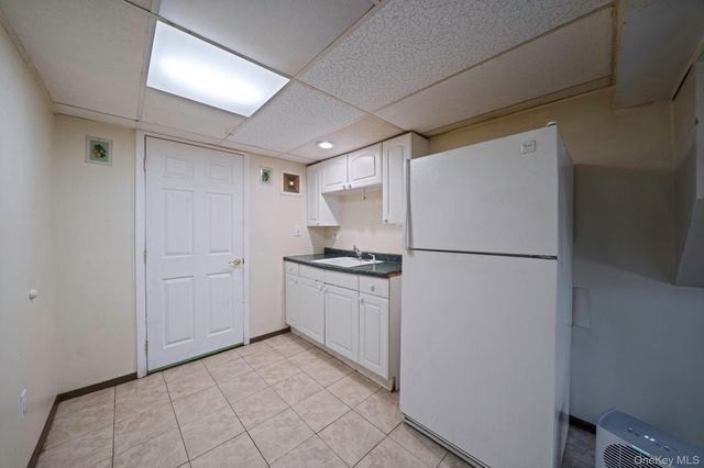 1905 Park Avenue, East Meadow, NY 11554