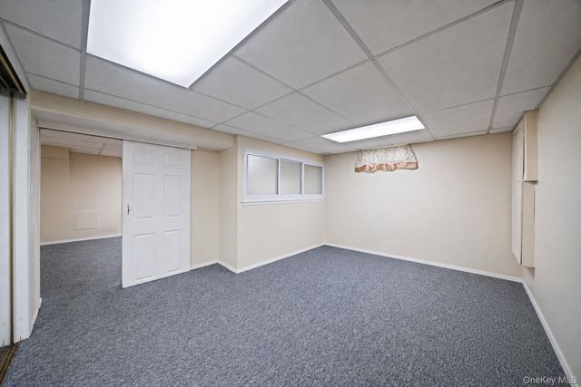1905 Park Avenue, East Meadow, NY 11554