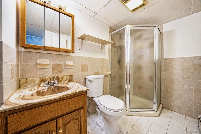 1905 Park Avenue, East Meadow, NY 11554