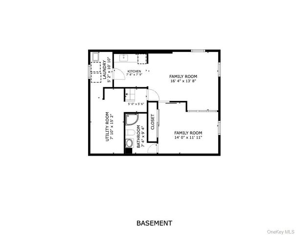 1905 Park Avenue, East Meadow, NY 11554