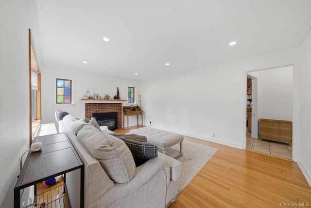 1905 Park Avenue, East Meadow, NY 11554