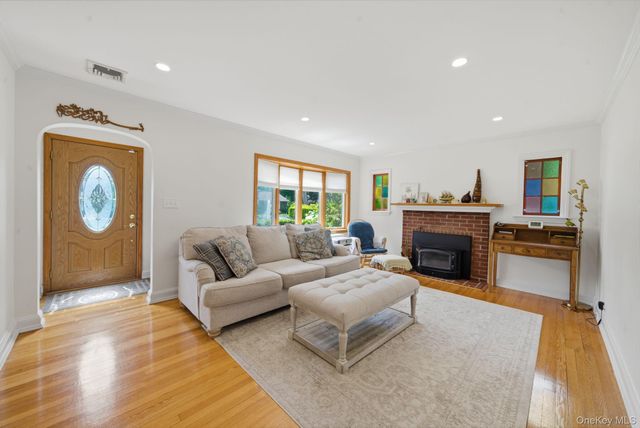 1905 Park Avenue, East Meadow, NY 11554