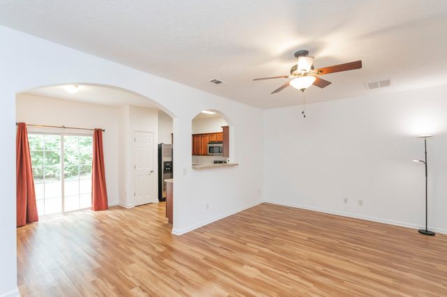8271 Rossi Rd, Brentwood, TN 37027