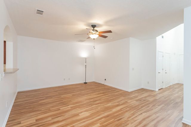 8271 Rossi Rd, Brentwood, TN 37027