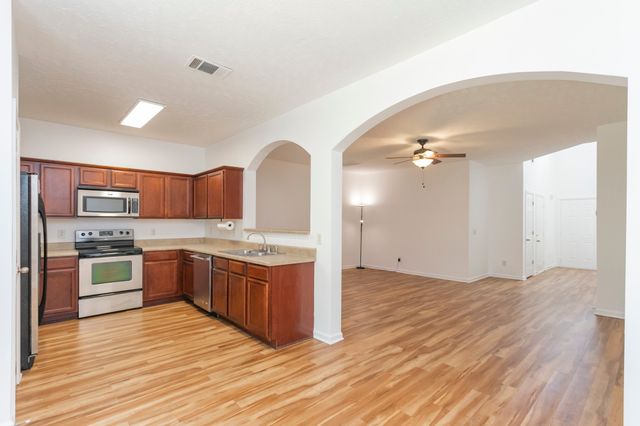 8271 Rossi Rd, Brentwood, TN 37027