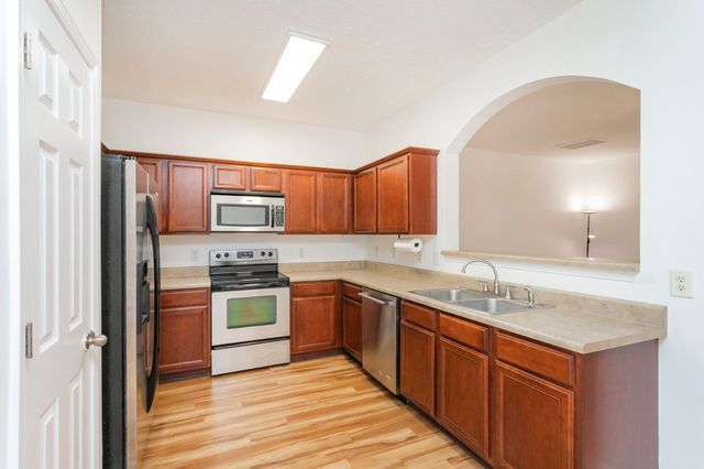 8271 Rossi Rd, Brentwood, TN 37027