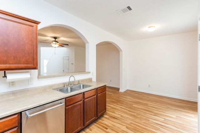 8271 Rossi Rd, Brentwood, TN 37027