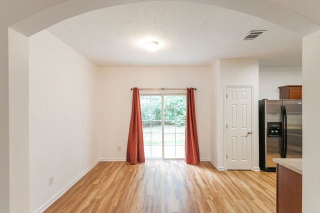 8271 Rossi Rd, Brentwood, TN 37027
