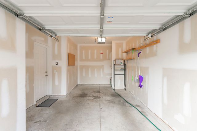 8271 Rossi Rd, Brentwood, TN 37027