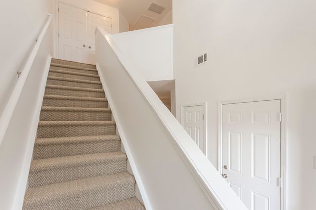 8271 Rossi Rd, Brentwood, TN 37027