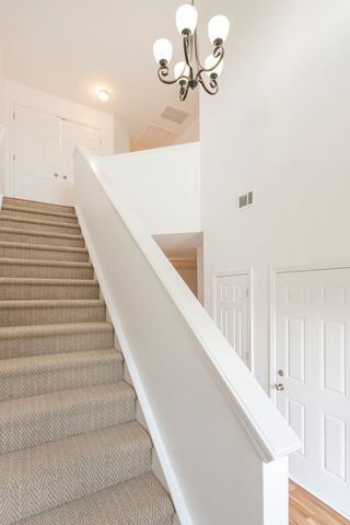 8271 Rossi Rd, Brentwood, TN 37027