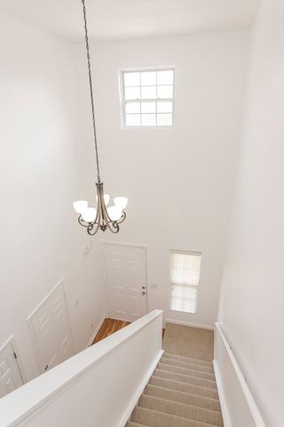 8271 Rossi Rd, Brentwood, TN 37027