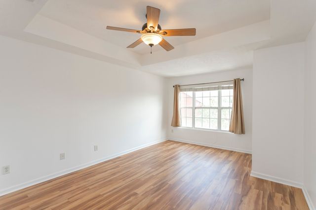 8271 Rossi Rd, Brentwood, TN 37027
