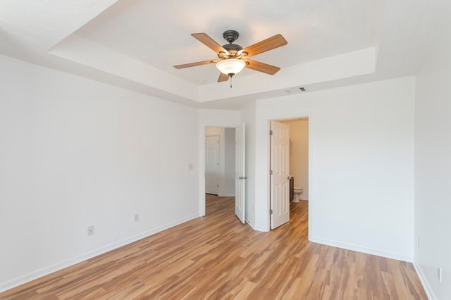 8271 Rossi Rd, Brentwood, TN 37027