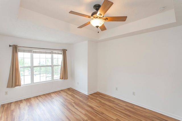 8271 Rossi Rd, Brentwood, TN 37027