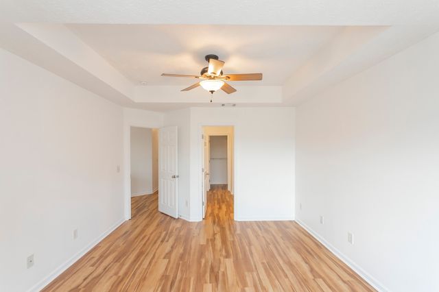 8271 Rossi Rd, Brentwood, TN 37027