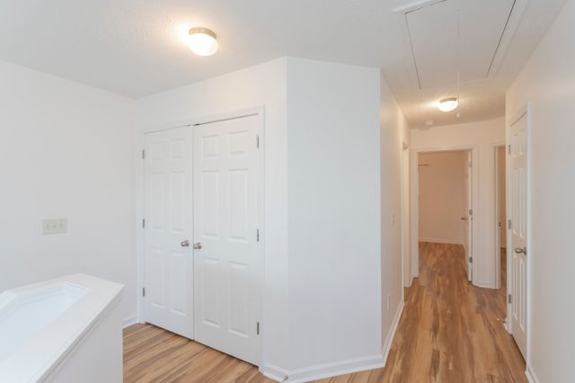 8271 Rossi Rd, Brentwood, TN 37027