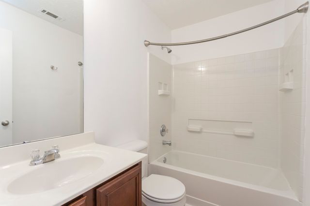 8271 Rossi Rd, Brentwood, TN 37027