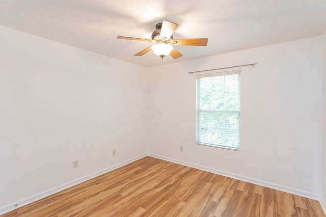 8271 Rossi Rd, Brentwood, TN 37027